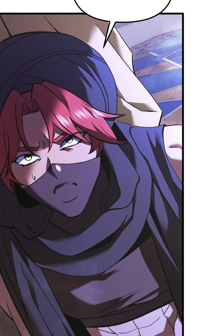 Read Time-Limited Genius Dark Knight chapter 89.2 image 68 on Lezhin