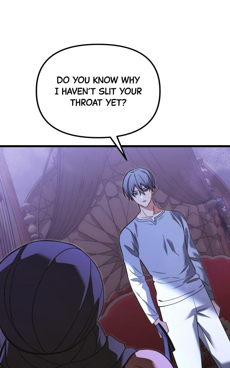 Read Time-Limited Genius Dark Knight chapter 89.2 image 71 on Lezhin