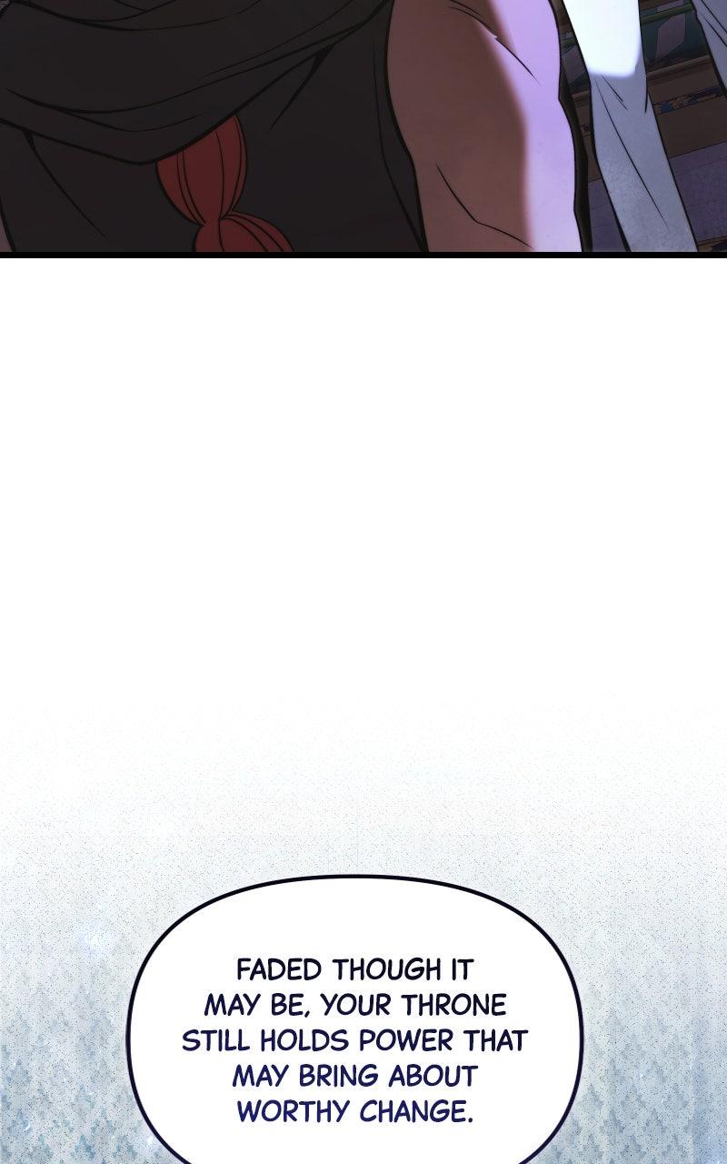 Read Time-Limited Genius Dark Knight chapter 89.2 image 72 on Lezhin