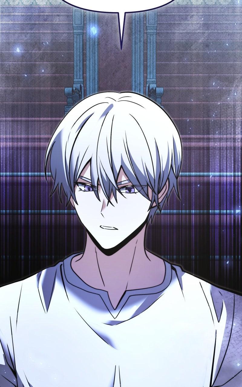 Read Time-Limited Genius Dark Knight chapter 89.2 image 73 on Lezhin
