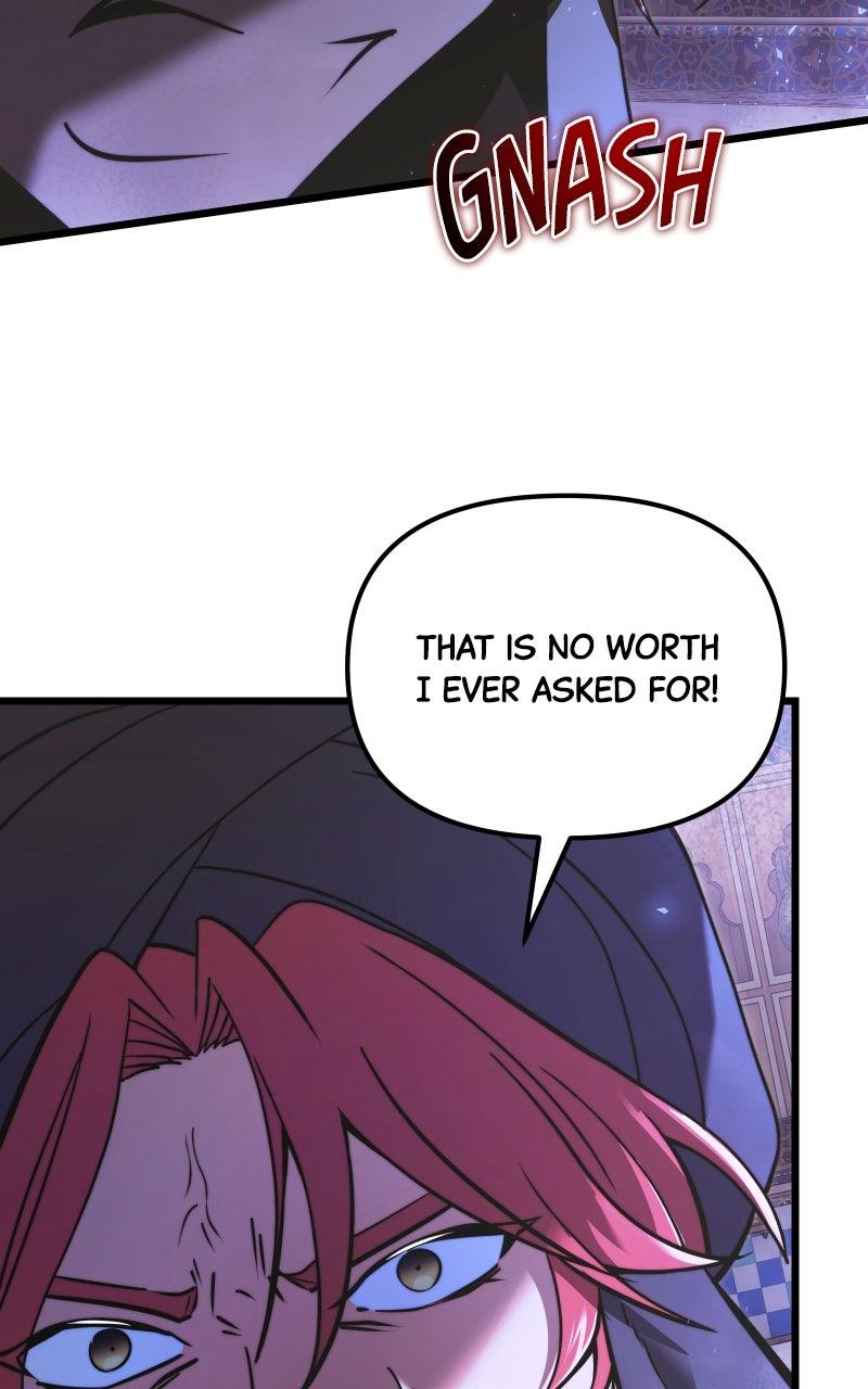Read Time-Limited Genius Dark Knight chapter 89.2 image 75 on Lezhin