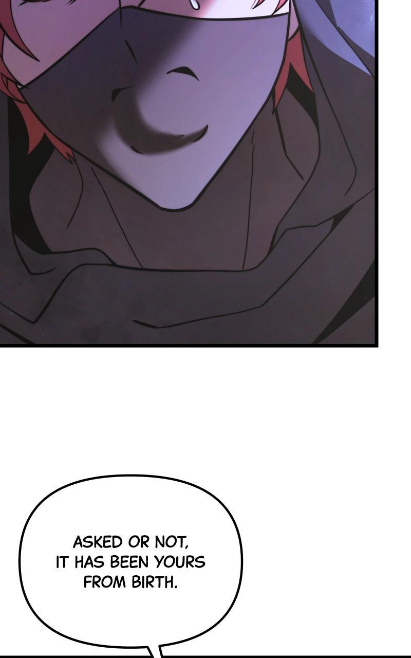 Read Time-Limited Genius Dark Knight chapter 89.2 image 76 on Lezhin