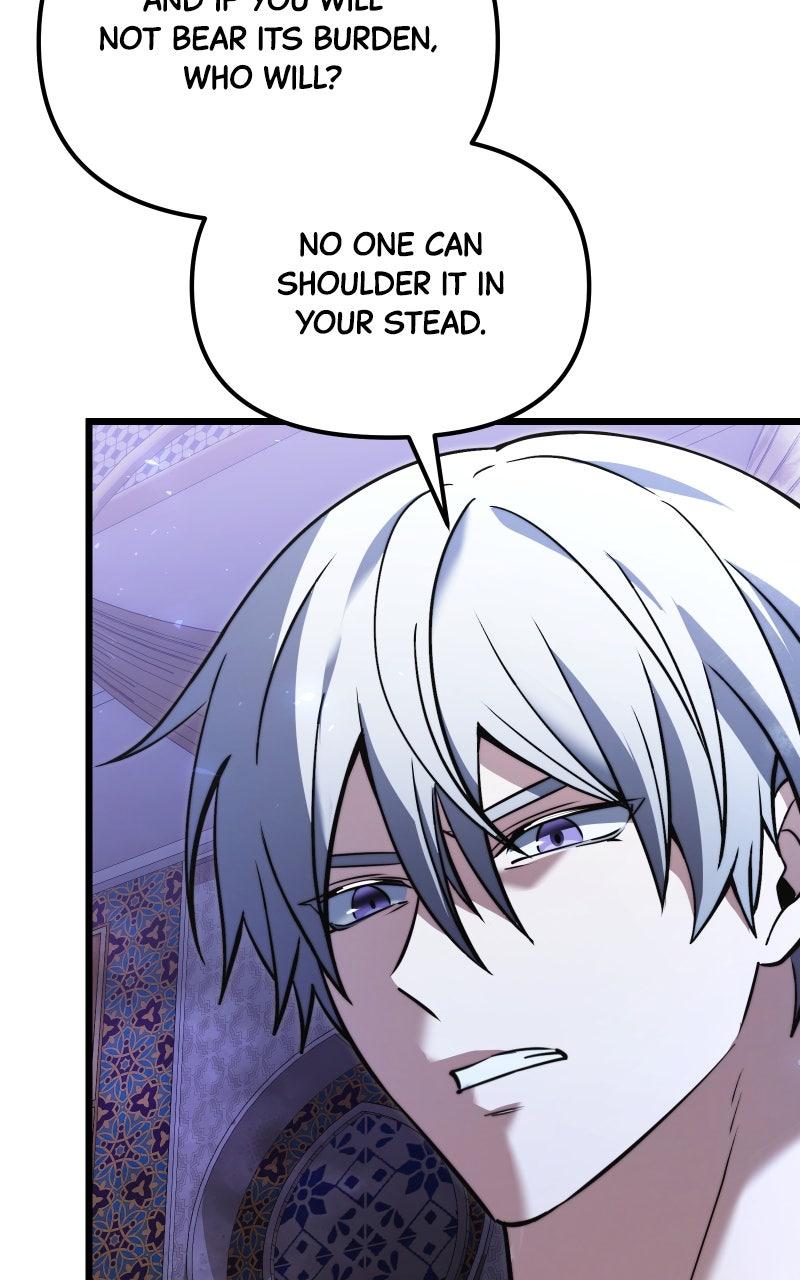 Read Time-Limited Genius Dark Knight chapter 89.2 image 78 on Lezhin