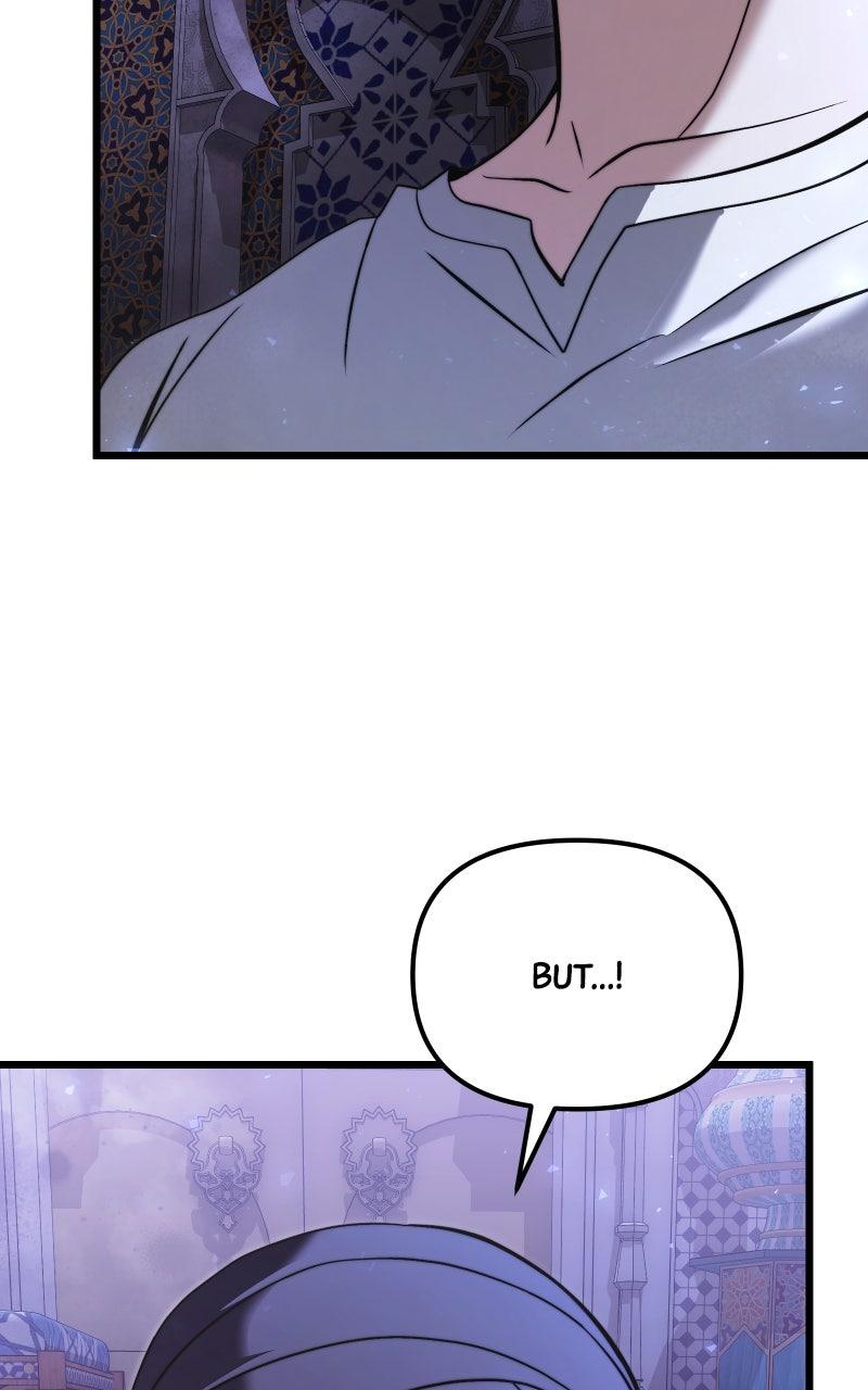 Read Time-Limited Genius Dark Knight chapter 89.2 image 79 on Lezhin