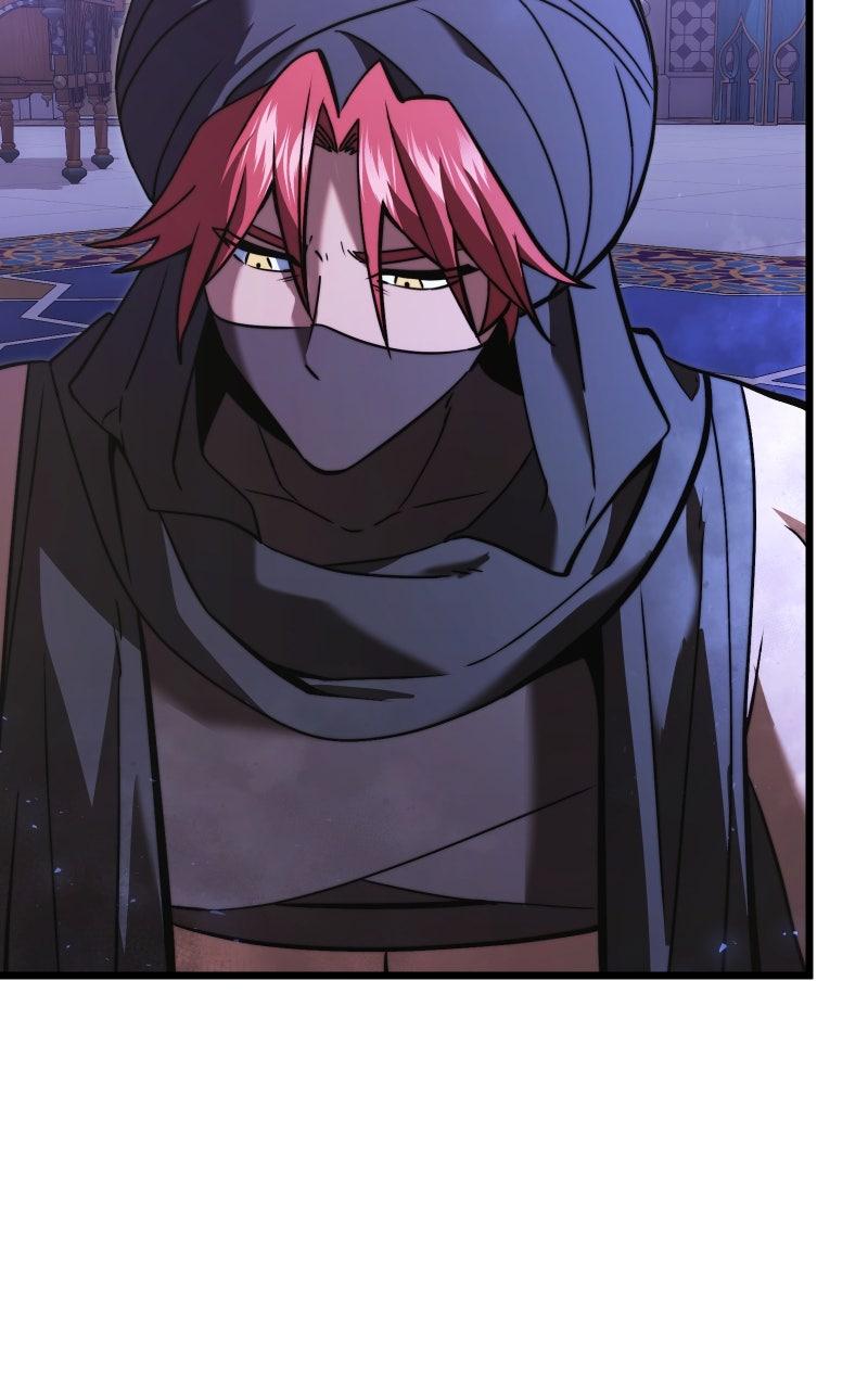 Read Time-Limited Genius Dark Knight chapter 89.2 image 80 on Lezhin
