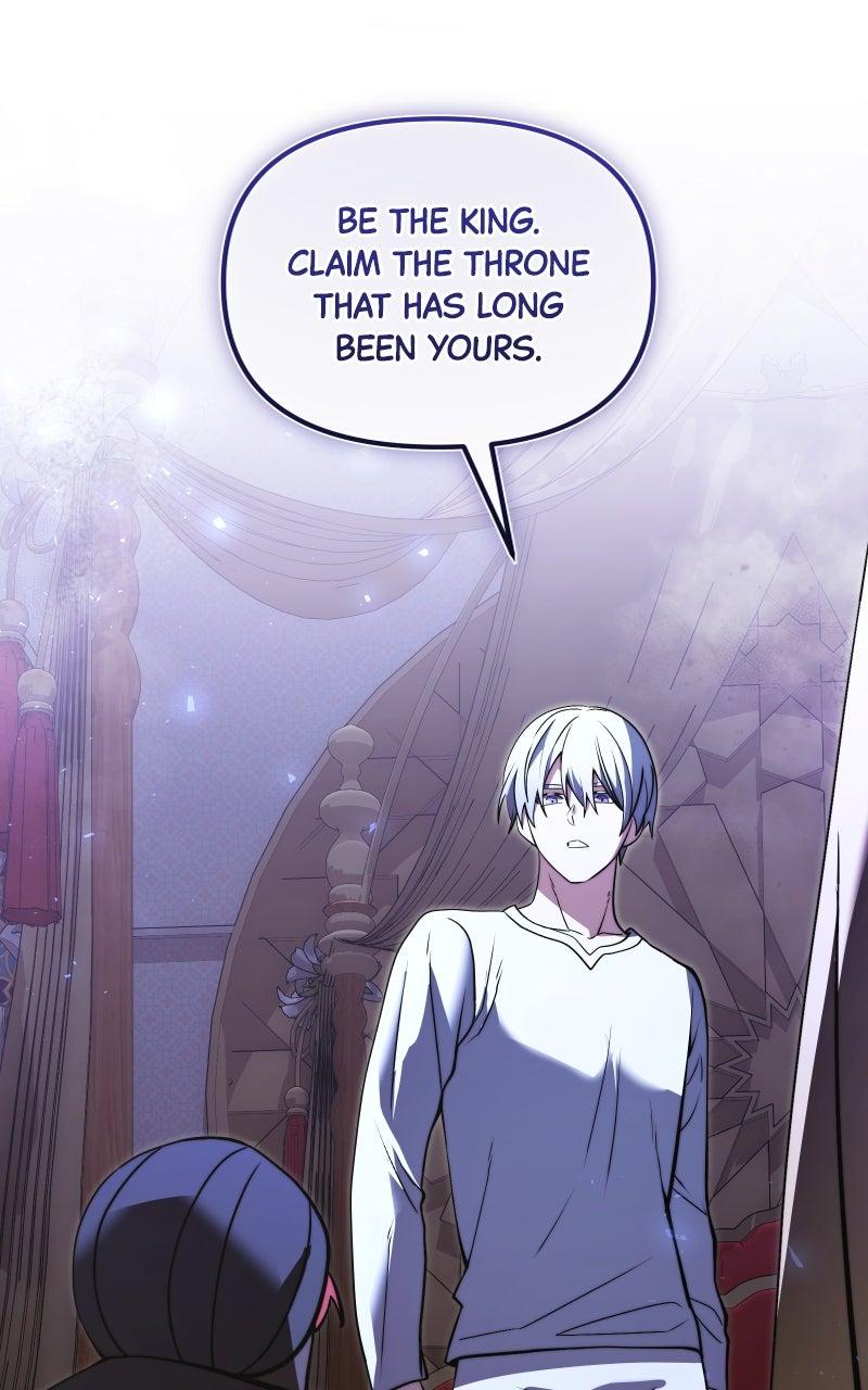 Read Time-Limited Genius Dark Knight chapter 89.2 image 81 on Lezhin