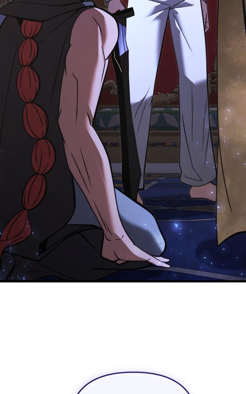 Read Time-Limited Genius Dark Knight chapter 89.2 image 82 on Lezhin