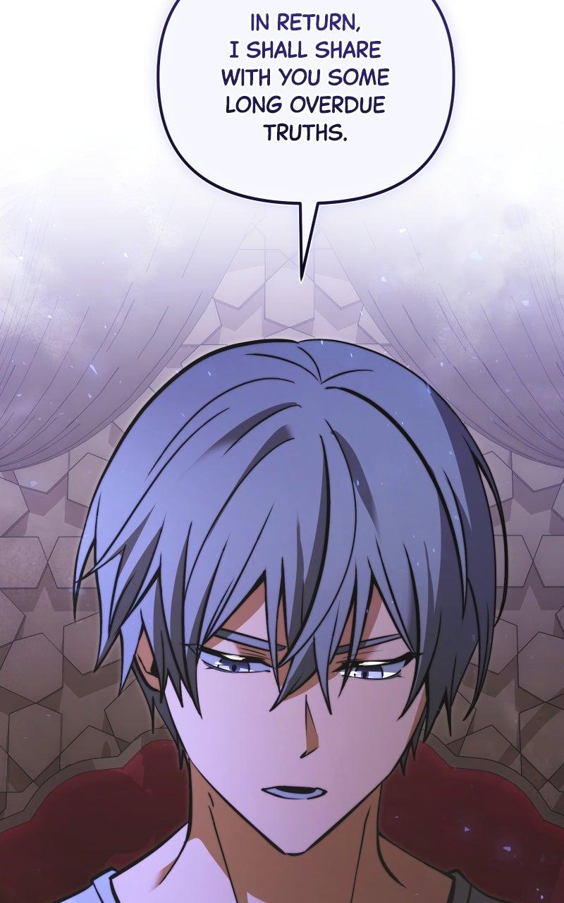 Read Time-Limited Genius Dark Knight chapter 89.2 image 83 on Lezhin