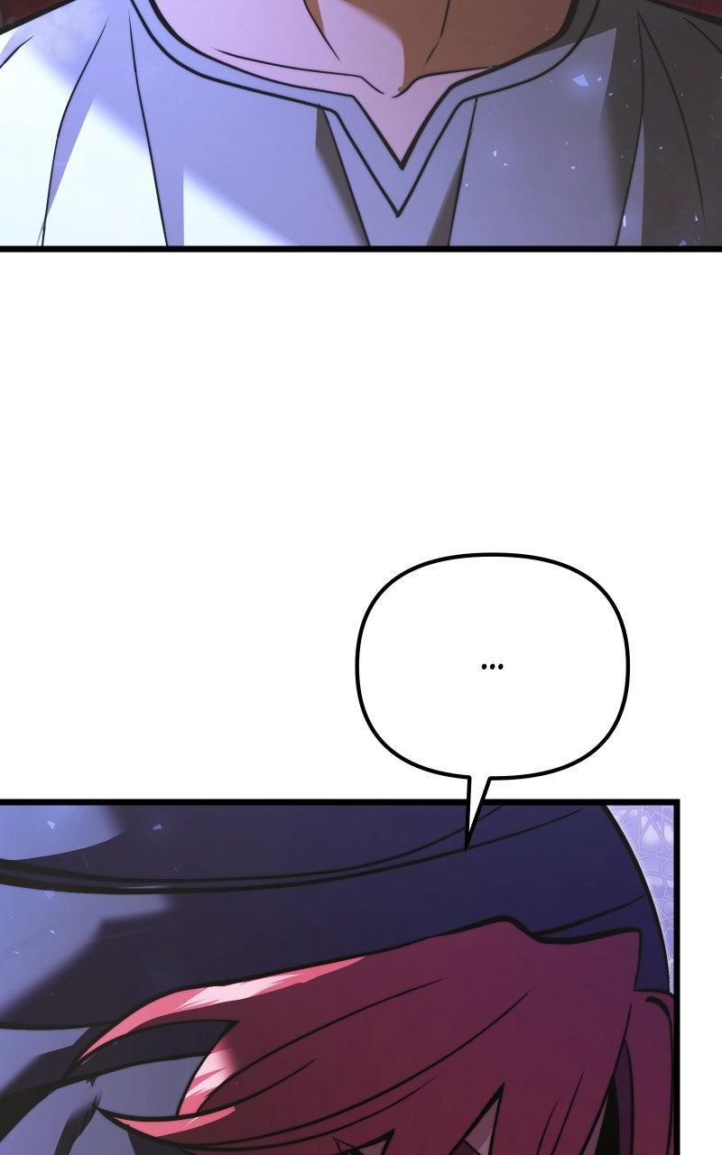 Read Time-Limited Genius Dark Knight chapter 89.2 image 84 on Lezhin