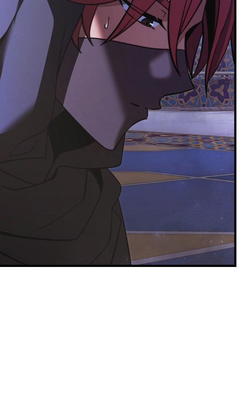 Read Time-Limited Genius Dark Knight chapter 89.2 image 85 on Lezhin