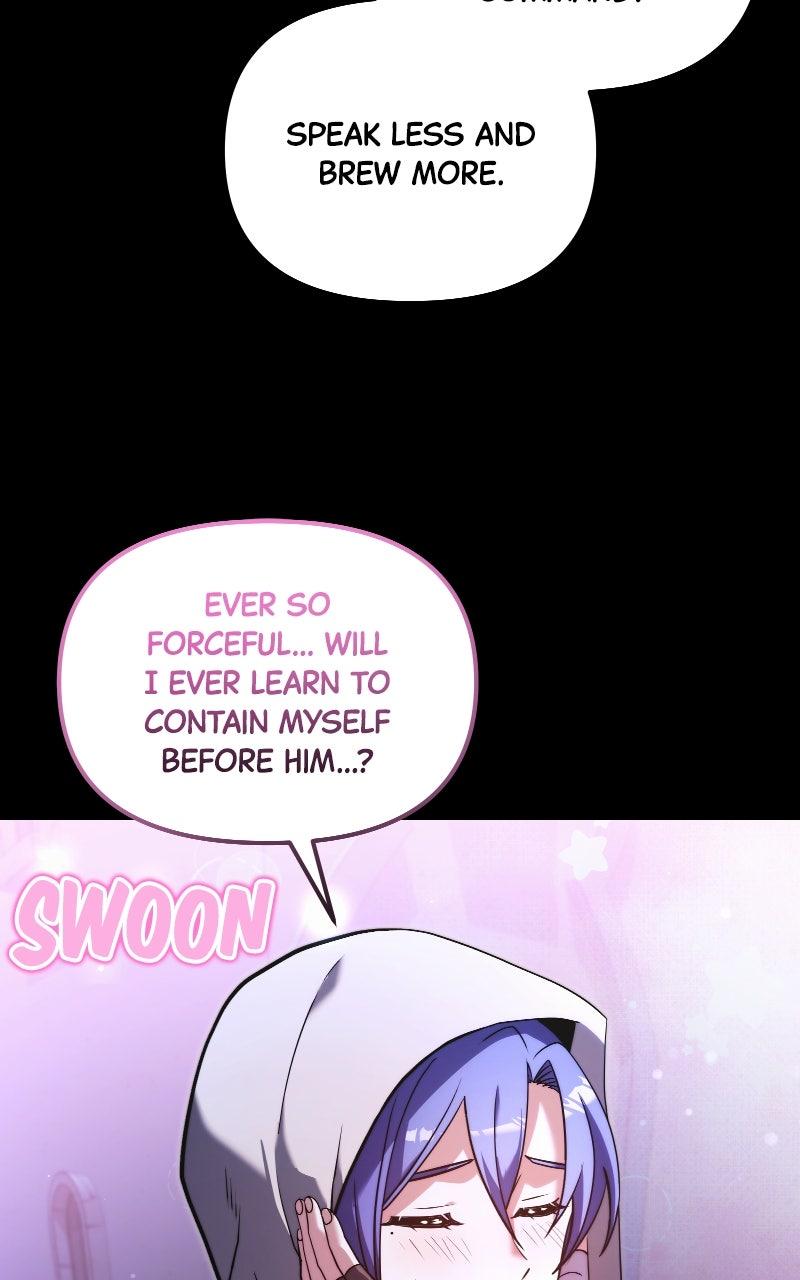 Read Time-Limited Genius Dark Knight chapter 89.2 image 9 on Lezhin