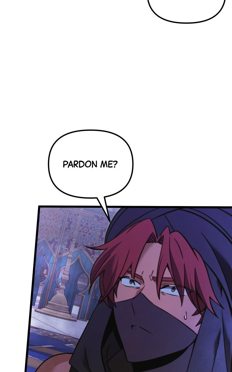 Read Time-Limited Genius Dark Knight chapter 89.2 image 90 on Lezhin