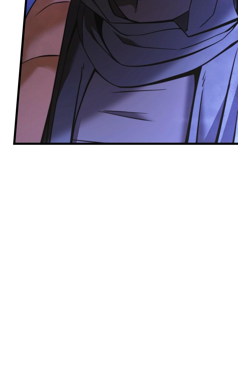 Read Time-Limited Genius Dark Knight chapter 89.2 image 91 on Lezhin