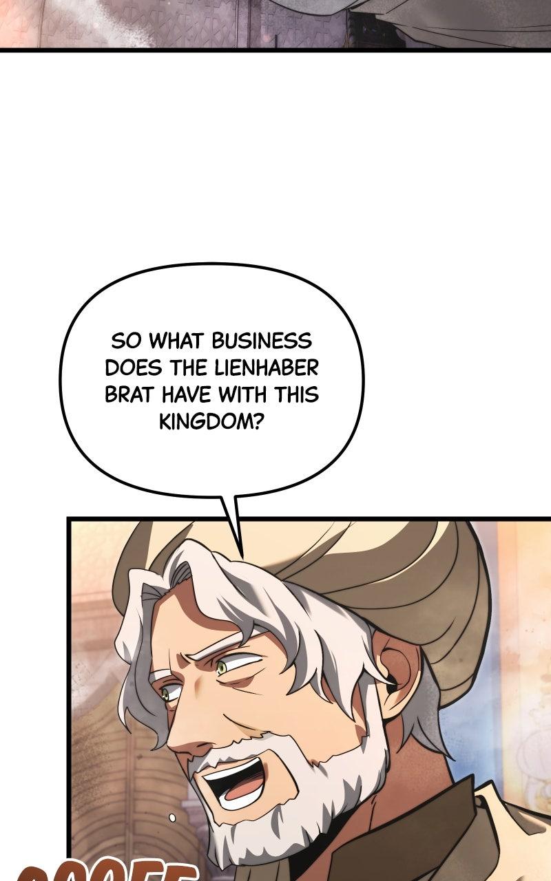 Read Time-Limited Genius Dark Knight chapter 89.2 image 96 on Lezhin