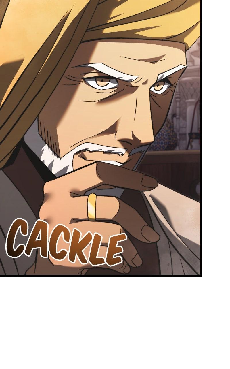 Read Time-Limited Genius Dark Knight chapter 89.2 image 98 on Lezhin