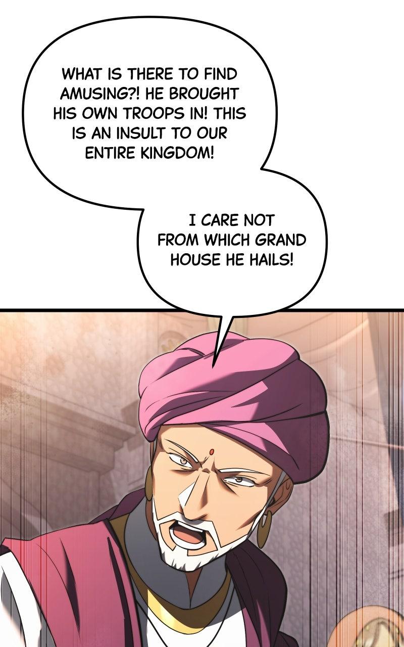 Read Time-Limited Genius Dark Knight chapter 89.2 image 99 on Lezhin
