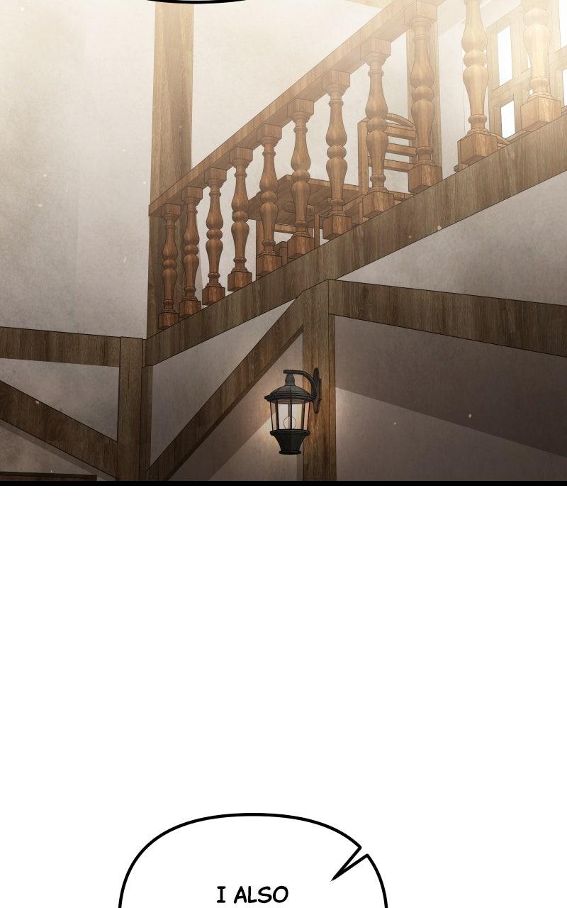 Read Time-Limited Genius Dark Knight chapter 89.3 image 1 on Lezhin