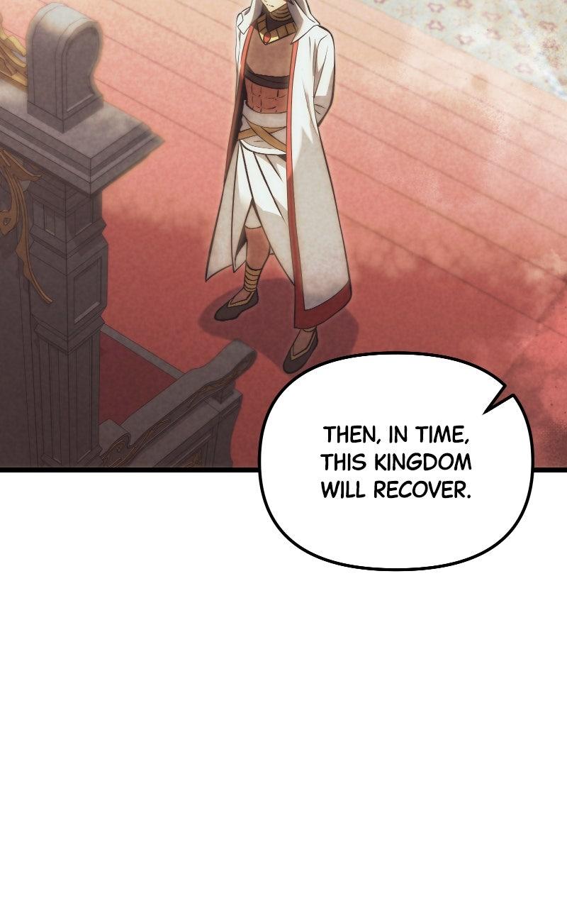 Read Time-Limited Genius Dark Knight chapter 89.3 image 10 on Lezhin