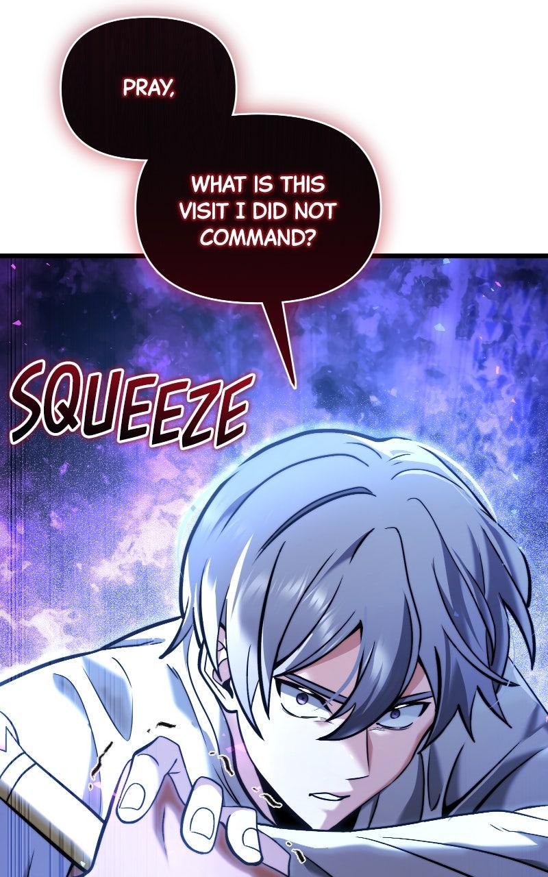 Read Time-Limited Genius Dark Knight chapter 89.3 image 101 on Lezhin