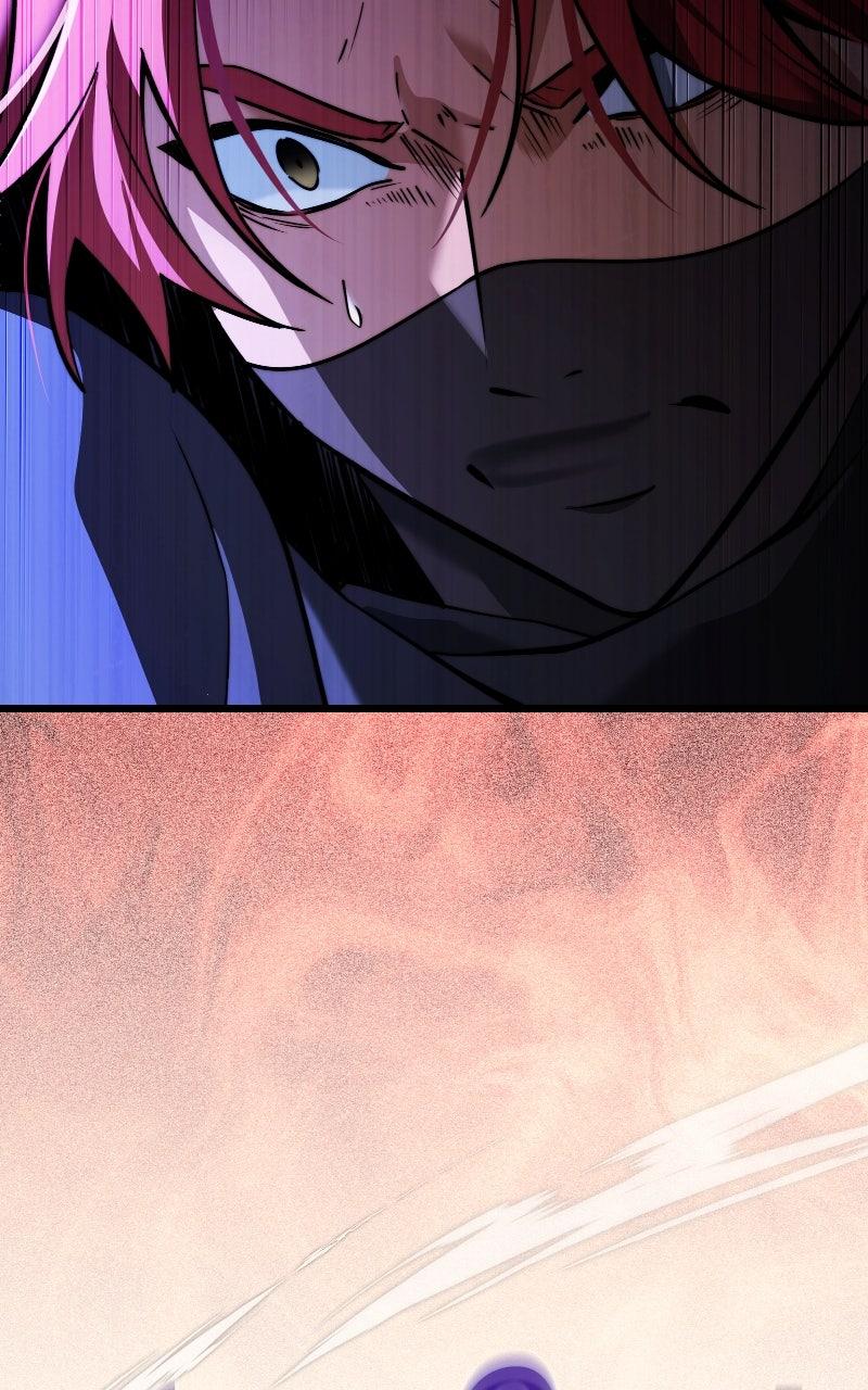 Read Time-Limited Genius Dark Knight chapter 89.3 image 103 on Lezhin