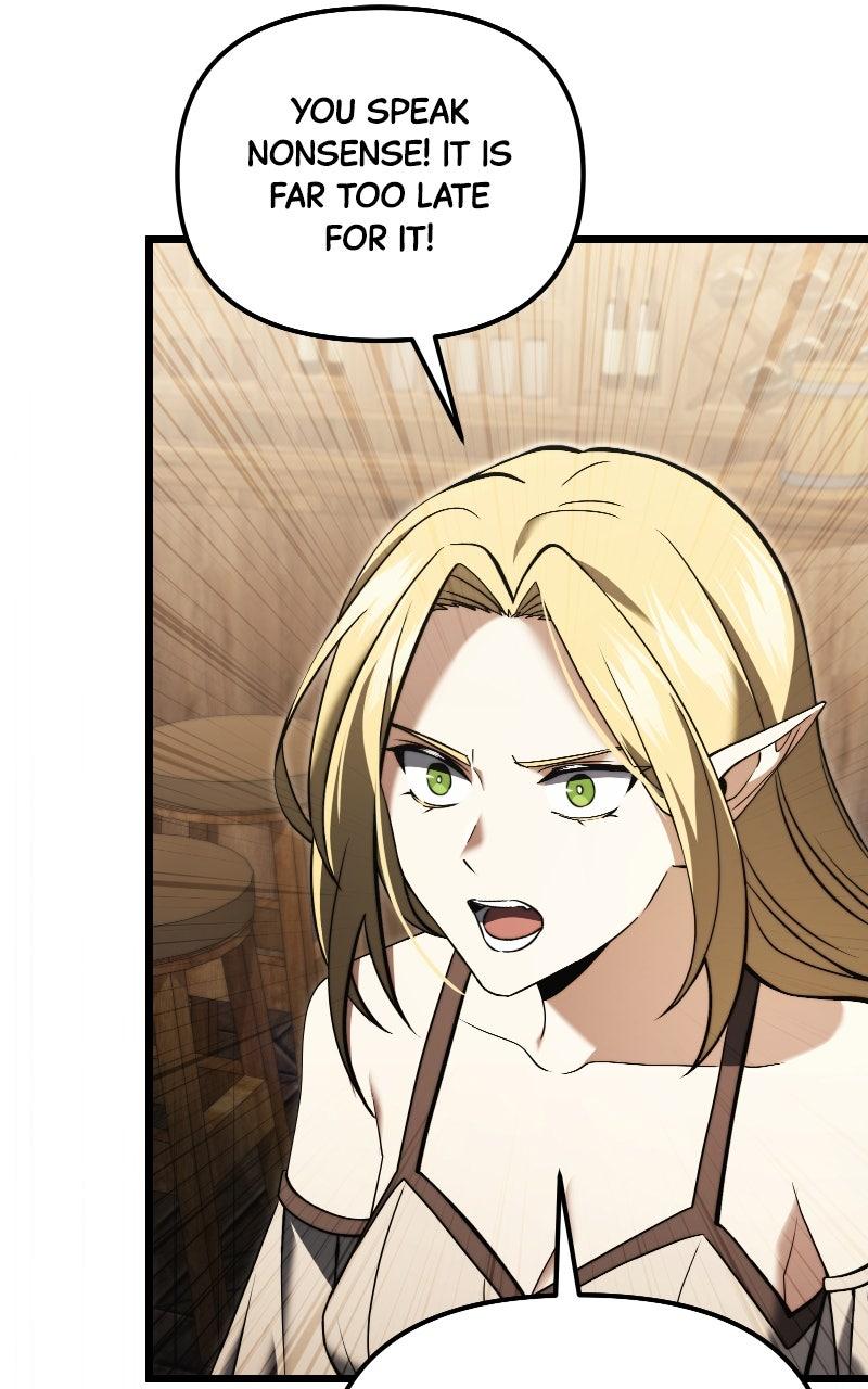 Read Time-Limited Genius Dark Knight chapter 89.3 image 11 on Lezhin