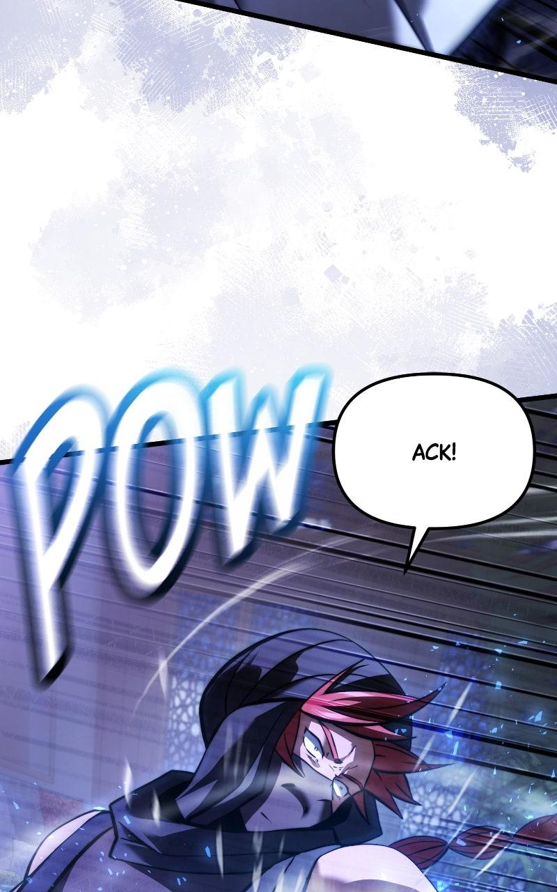 Read Time-Limited Genius Dark Knight chapter 89.3 image 110 on Lezhin