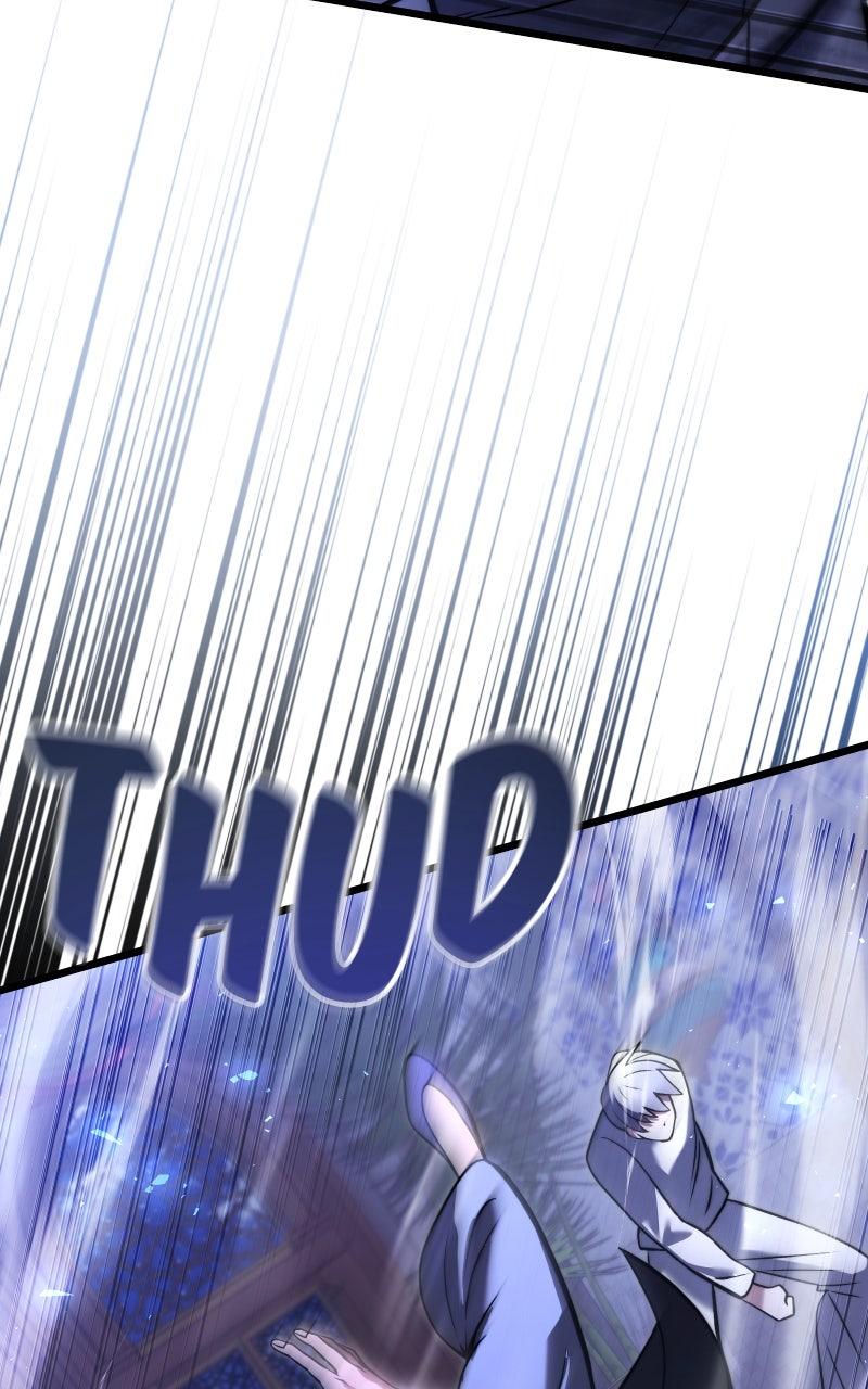 Read Time-Limited Genius Dark Knight chapter 89.3 image 112 on Lezhin