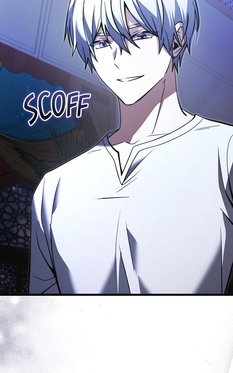 Read Time-Limited Genius Dark Knight chapter 89.3 image 116 on Lezhin