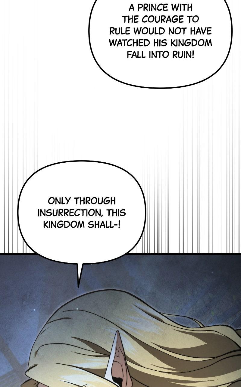 Read Time-Limited Genius Dark Knight chapter 89.3 image 12 on Lezhin