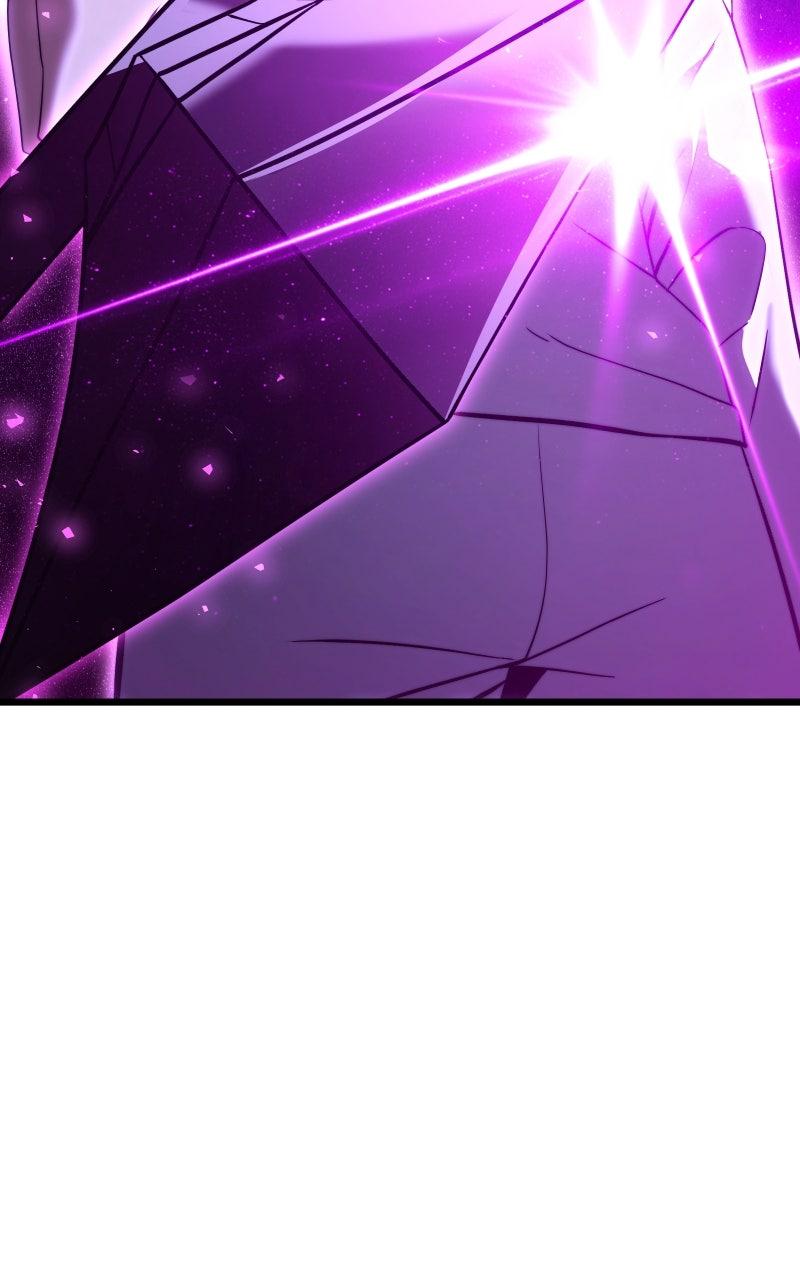 Read Time-Limited Genius Dark Knight chapter 89.3 image 121 on Lezhin