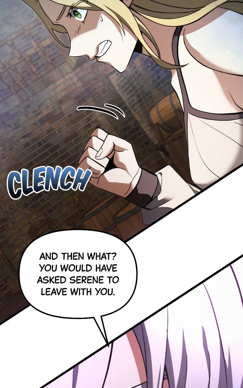 Read Time-Limited Genius Dark Knight chapter 89.3 image 13 on Lezhin