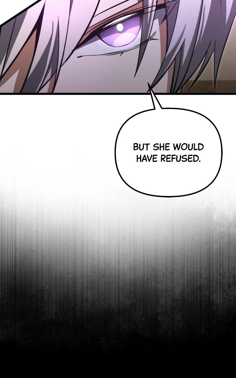Read Time-Limited Genius Dark Knight chapter 89.3 image 14 on Lezhin