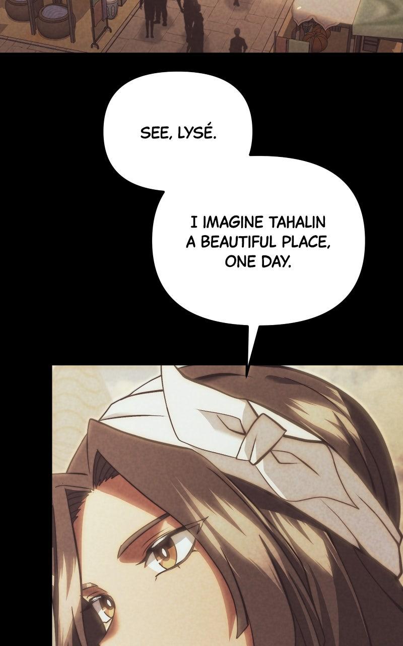 Read Time-Limited Genius Dark Knight chapter 89.3 image 16 on Lezhin