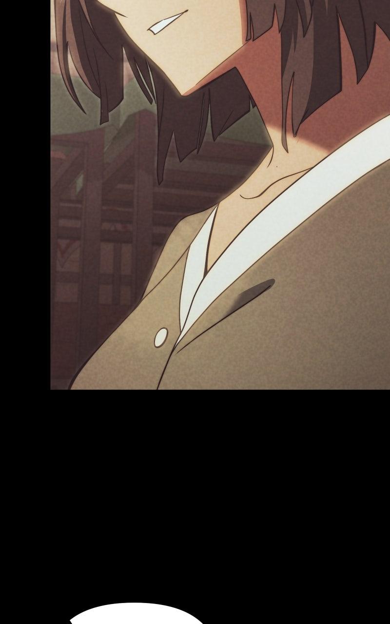 Read Time-Limited Genius Dark Knight chapter 89.3 image 17 on Lezhin
