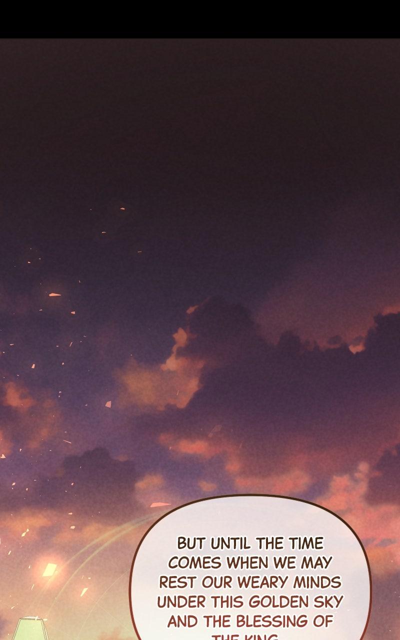 Read Time-Limited Genius Dark Knight chapter 89.3 image 19 on Lezhin