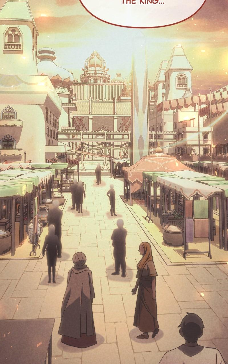 Read Time-Limited Genius Dark Knight chapter 89.3 image 20 on Lezhin