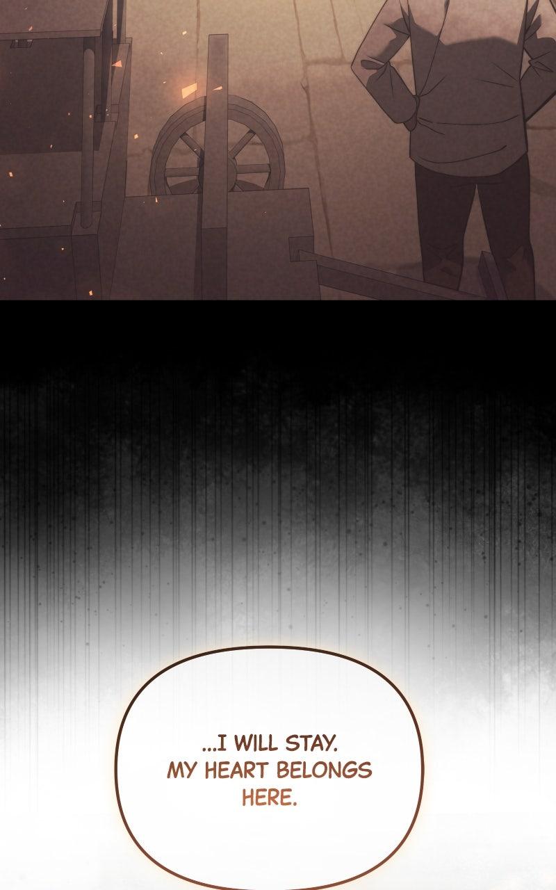 Read Time-Limited Genius Dark Knight chapter 89.3 image 21 on Lezhin