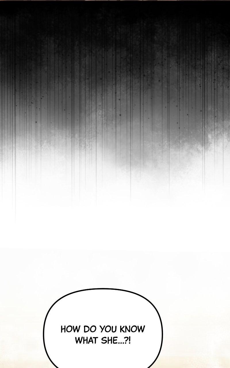 Read Time-Limited Genius Dark Knight chapter 89.3 image 23 on Lezhin