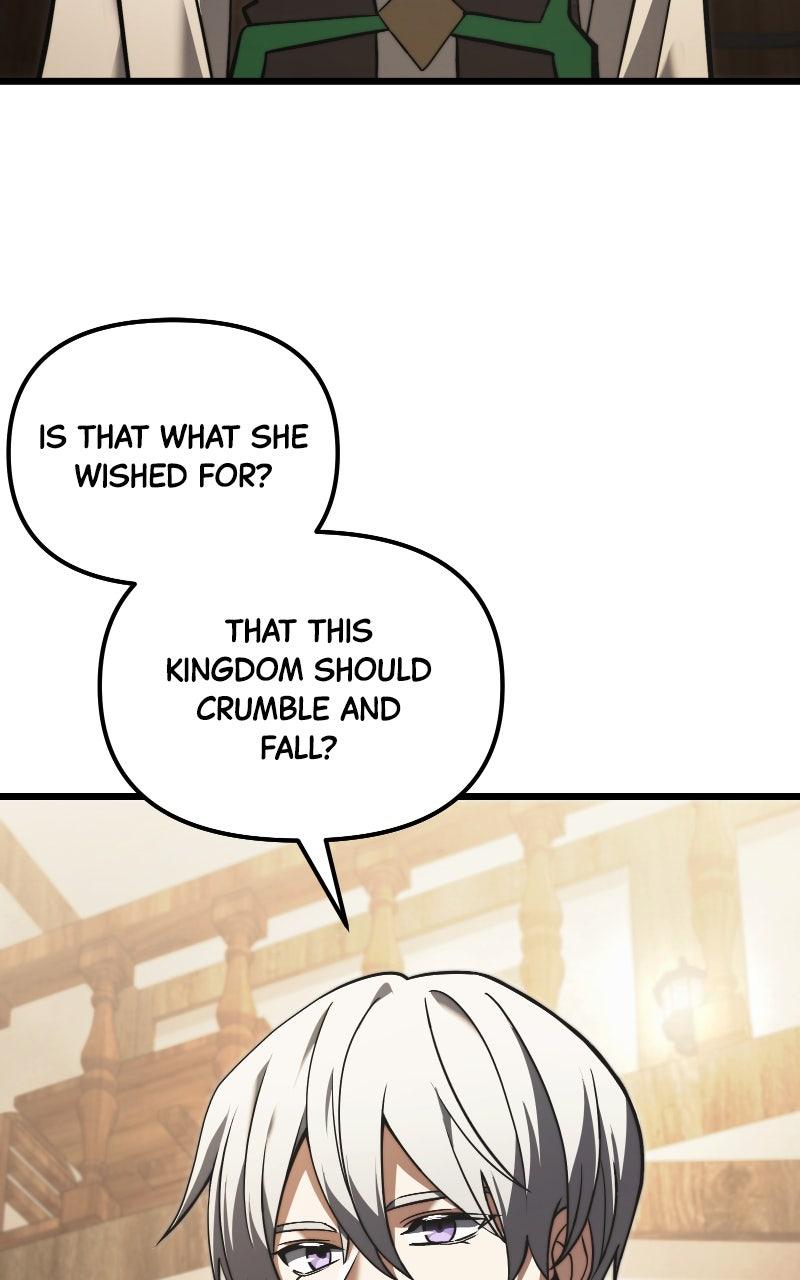 Read Time-Limited Genius Dark Knight chapter 89.3 image 25 on Lezhin