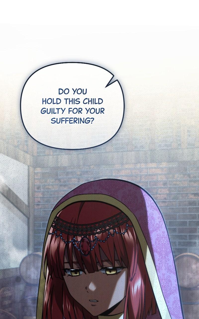 Read Time-Limited Genius Dark Knight chapter 89.3 image 28 on Lezhin