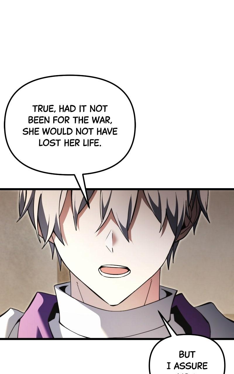 Read Time-Limited Genius Dark Knight chapter 89.3 image 3 on Lezhin
