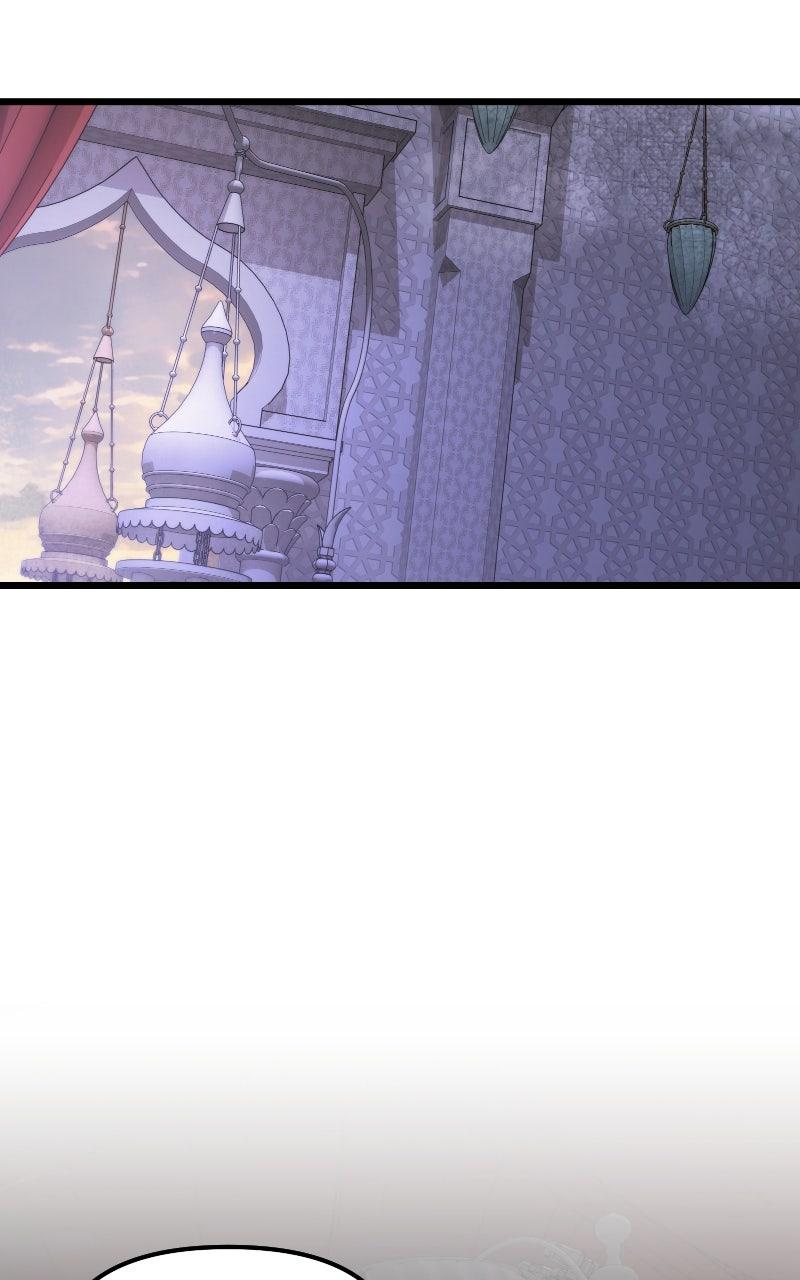 Read Time-Limited Genius Dark Knight chapter 89.3 image 32 on Lezhin