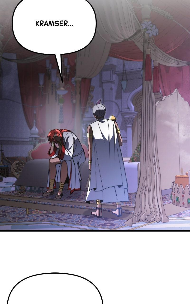 Read Time-Limited Genius Dark Knight chapter 89.3 image 33 on Lezhin