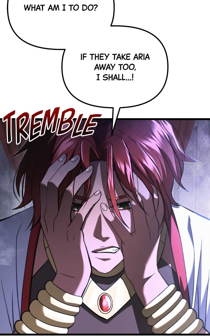 Read Time-Limited Genius Dark Knight chapter 89.3 image 34 on Lezhin
