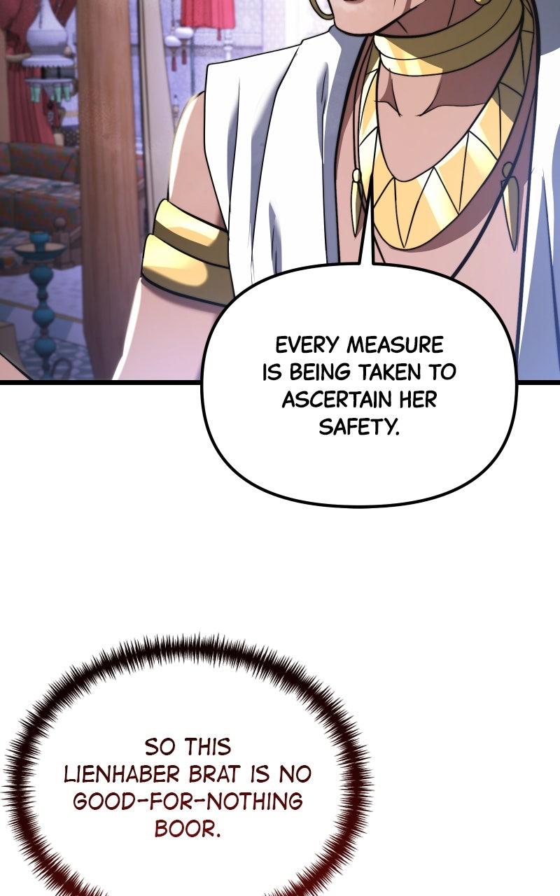 Read Time-Limited Genius Dark Knight chapter 89.3 image 36 on Lezhin