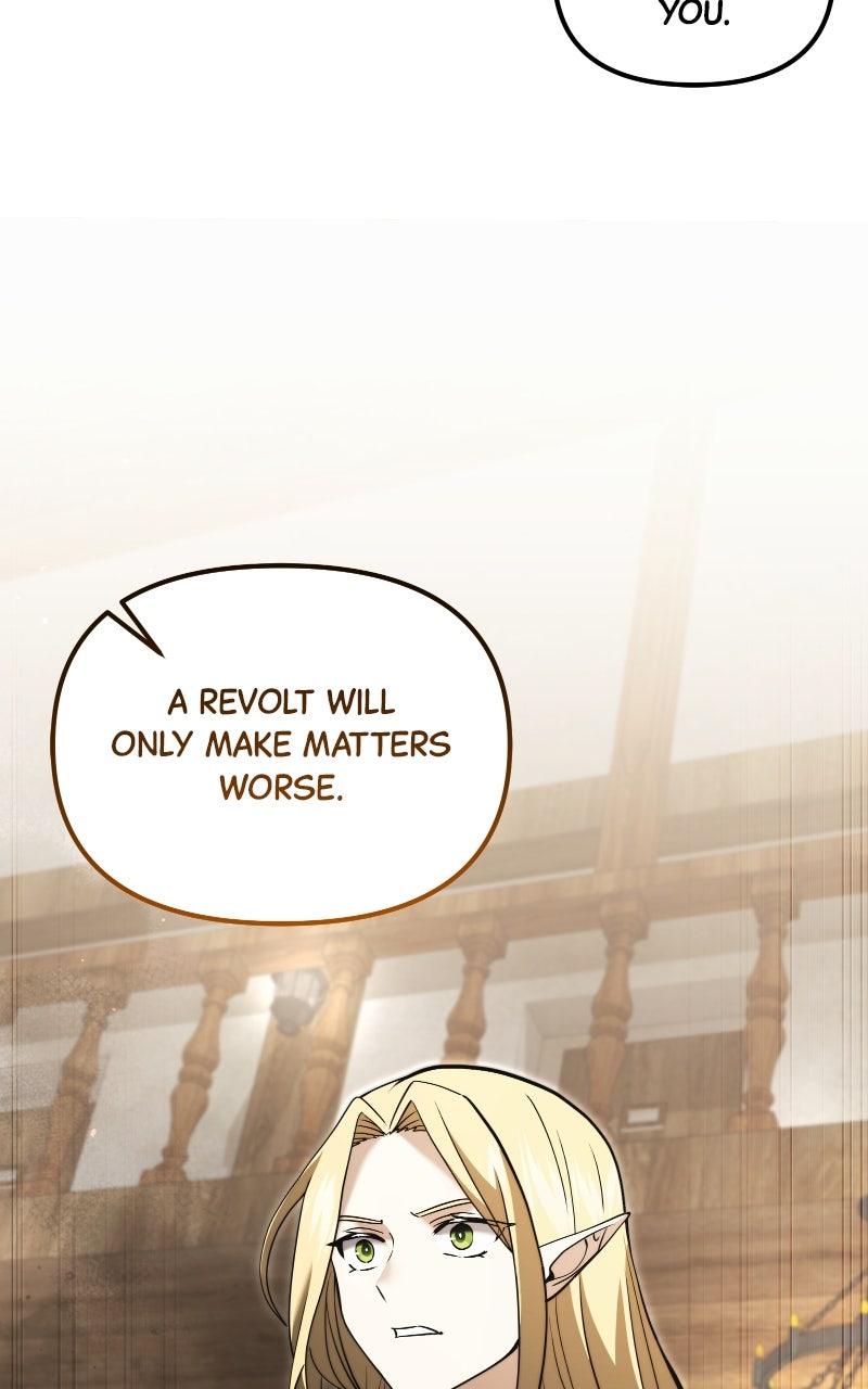Read Time-Limited Genius Dark Knight chapter 89.3 image 4 on Lezhin