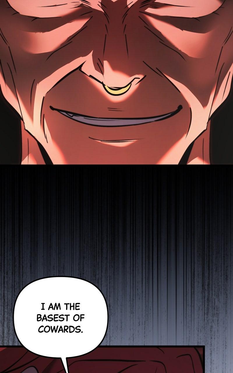 Read Time-Limited Genius Dark Knight chapter 89.3 image 40 on Lezhin