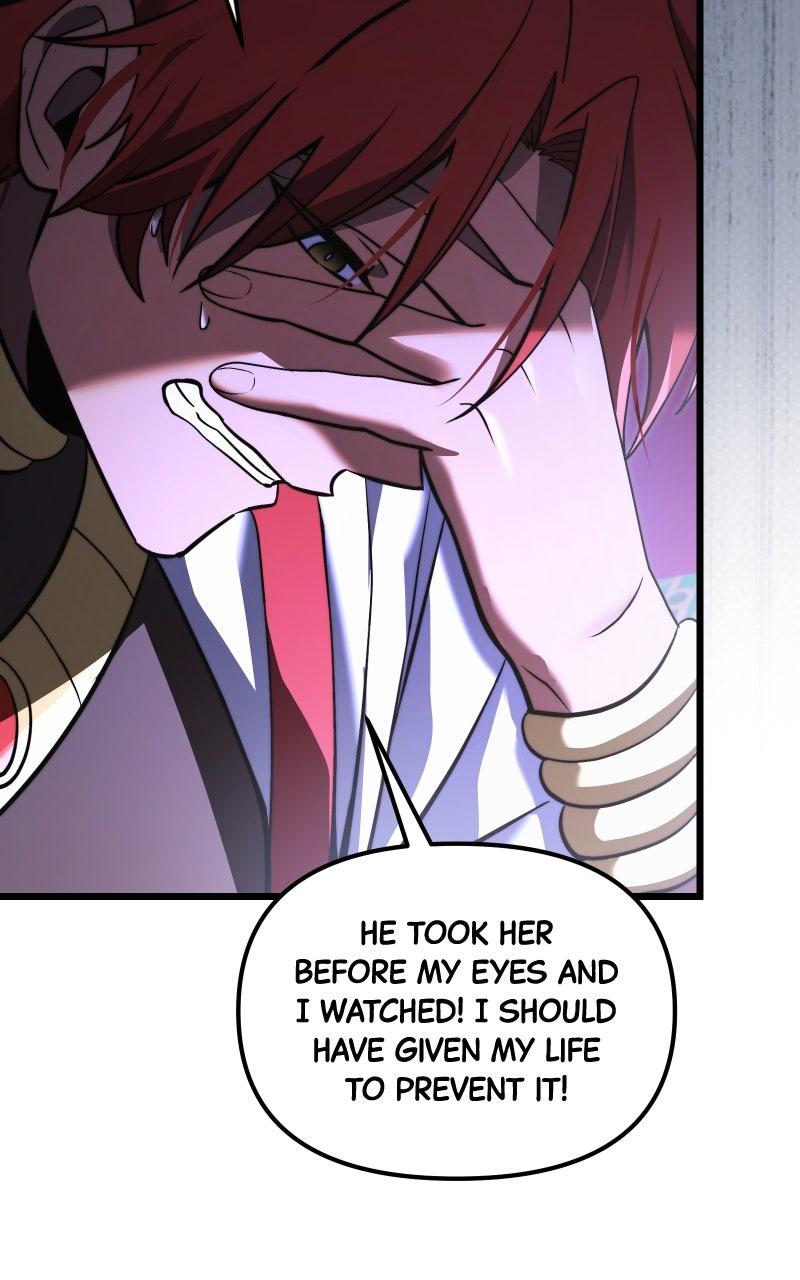 Read Time-Limited Genius Dark Knight chapter 89.3 image 41 on Lezhin