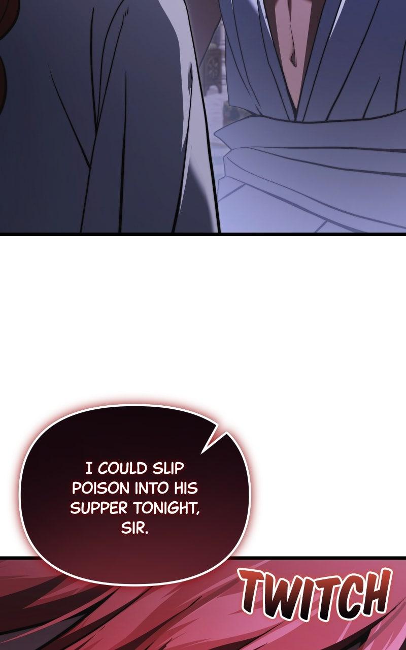 Read Time-Limited Genius Dark Knight chapter 89.3 image 43 on Lezhin
