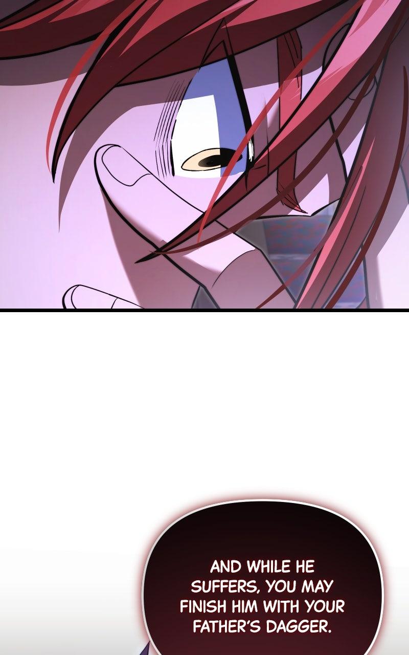 Read Time-Limited Genius Dark Knight chapter 89.3 image 44 on Lezhin